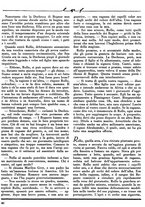 giornale/CUB0704461/1934/v.2/00000404