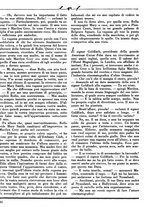 giornale/CUB0704461/1934/v.2/00000406