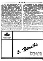 giornale/CUB0704461/1934/v.2/00000407