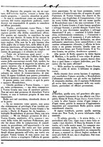 giornale/CUB0704461/1934/v.2/00000408