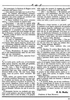 giornale/CUB0704461/1934/v.2/00000409