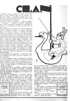 giornale/CUB0704461/1934/v.2/00000410