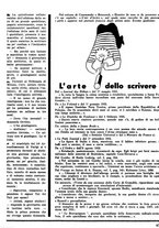 giornale/CUB0704461/1934/v.2/00000411