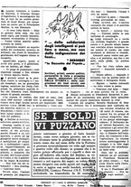 giornale/CUB0704461/1934/v.2/00000412