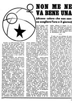 giornale/CUB0704461/1934/v.2/00000417