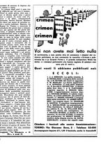 giornale/CUB0704461/1934/v.2/00000418