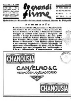 giornale/CUB0704461/1934/v.2/00000419