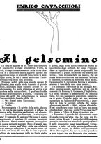 giornale/CUB0704461/1934/v.2/00000420