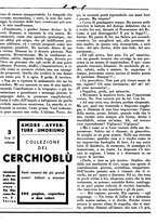 giornale/CUB0704461/1934/v.2/00000422