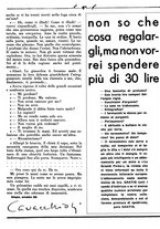 giornale/CUB0704461/1934/v.2/00000423