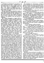 giornale/CUB0704461/1934/v.2/00000425