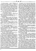 giornale/CUB0704461/1934/v.2/00000426