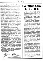 giornale/CUB0704461/1934/v.2/00000427