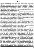 giornale/CUB0704461/1934/v.2/00000429