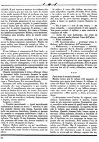 giornale/CUB0704461/1934/v.2/00000430