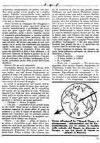 giornale/CUB0704461/1934/v.2/00000431