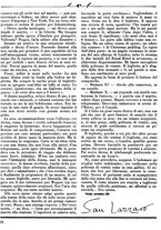 giornale/CUB0704461/1934/v.2/00000432