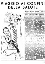 giornale/CUB0704461/1934/v.2/00000433