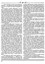 giornale/CUB0704461/1934/v.2/00000434