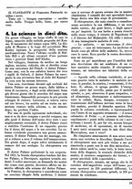 giornale/CUB0704461/1934/v.2/00000435