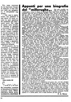 giornale/CUB0704461/1934/v.2/00000436