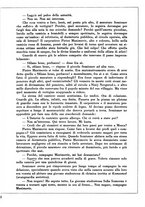 giornale/CUB0704461/1934/v.2/00000438