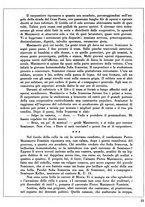 giornale/CUB0704461/1934/v.2/00000439