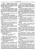 giornale/CUB0704461/1934/v.2/00000443