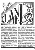 giornale/CUB0704461/1934/v.2/00000445