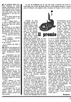 giornale/CUB0704461/1934/v.2/00000447