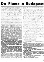 giornale/CUB0704461/1934/v.2/00000449