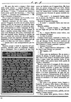 giornale/CUB0704461/1934/v.2/00000450