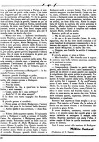 giornale/CUB0704461/1934/v.2/00000452