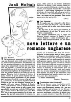 giornale/CUB0704461/1934/v.2/00000453