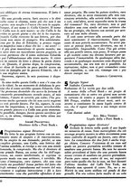 giornale/CUB0704461/1934/v.2/00000454