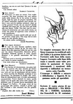 giornale/CUB0704461/1934/v.2/00000455