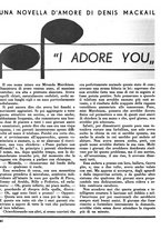 giornale/CUB0704461/1934/v.2/00000456