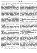 giornale/CUB0704461/1934/v.2/00000457