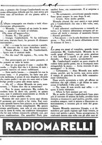 giornale/CUB0704461/1934/v.2/00000458