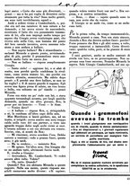 giornale/CUB0704461/1934/v.2/00000459