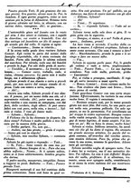 giornale/CUB0704461/1934/v.2/00000463