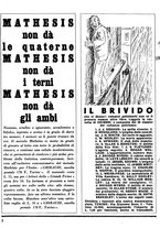 giornale/CUB0704461/1934/v.2/00000470