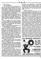 giornale/CUB0704461/1934/v.2/00000483