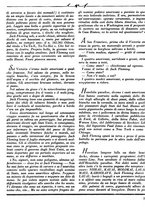 giornale/CUB0704461/1934/v.2/00000487