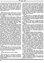 giornale/CUB0704461/1934/v.2/00000488