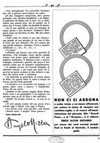 giornale/CUB0704461/1934/v.2/00000489