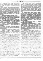 giornale/CUB0704461/1934/v.2/00000494