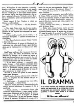 giornale/CUB0704461/1934/v.2/00000495