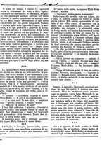 giornale/CUB0704461/1934/v.2/00000498