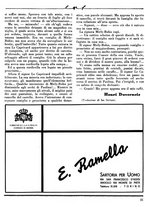 giornale/CUB0704461/1934/v.2/00000499